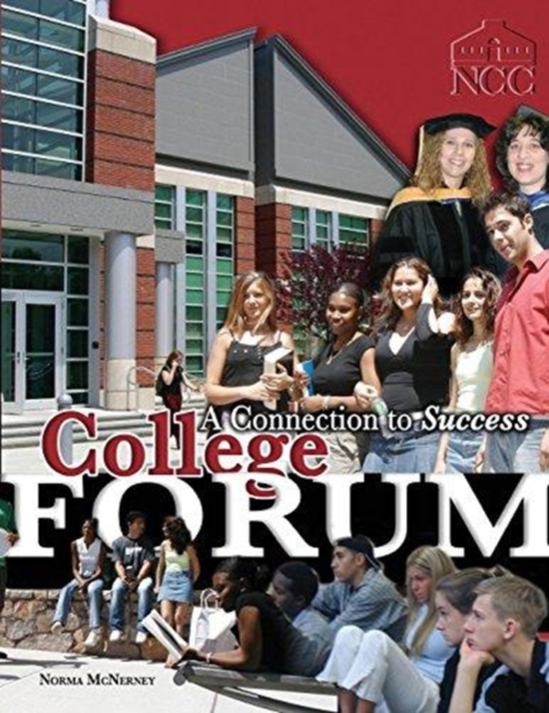 College Forum