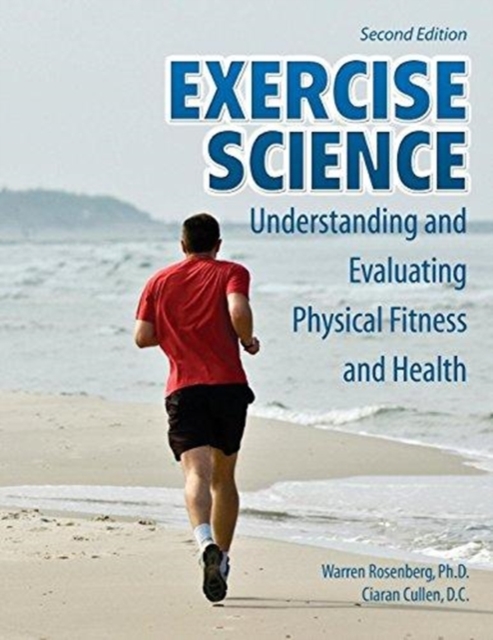 Exercise Science