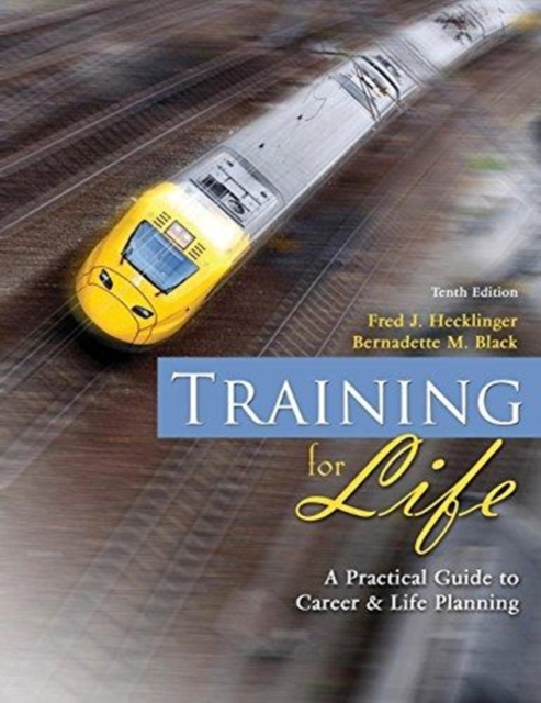 Training for Life