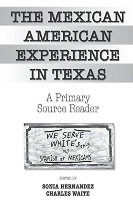 Mexican Americans in Texas