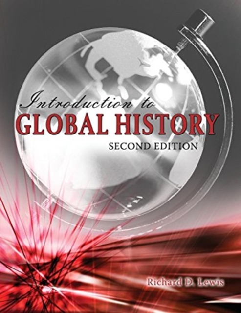 Introduction to Global History