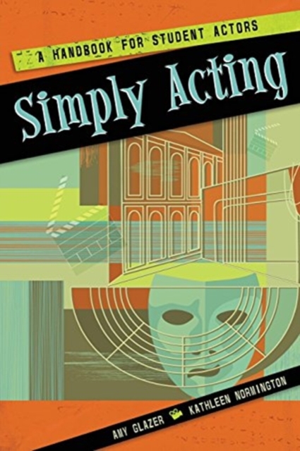 Simply Acting