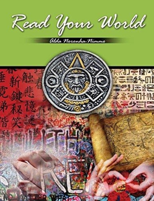 Read Your World