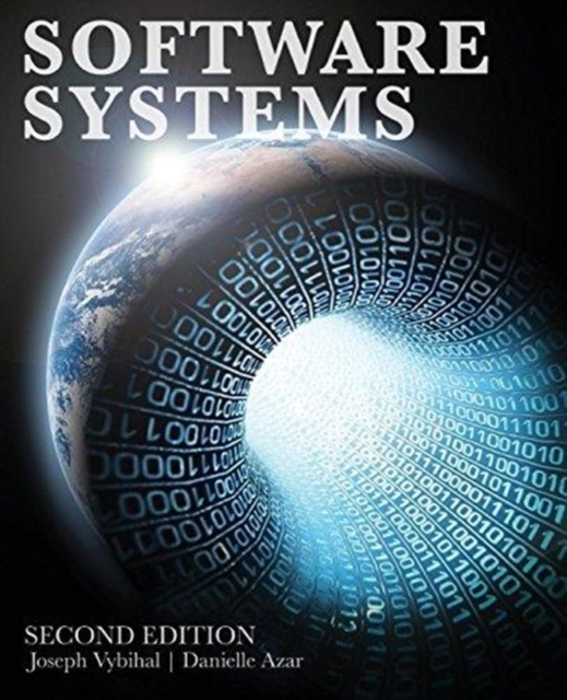 Software Systems