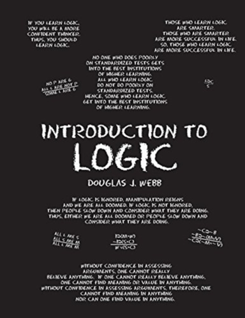 Introduction to Logic