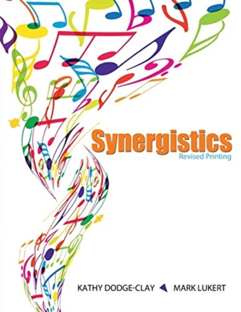 Synergistics