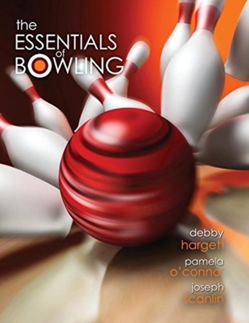 Essentials of Bowling