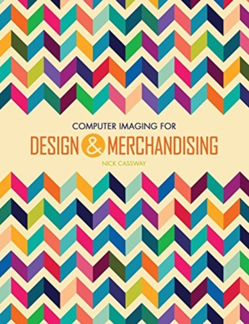 Computer Imaging for Design & Merchandising