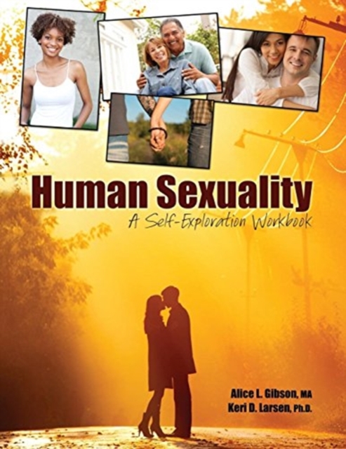 Human Sexuality