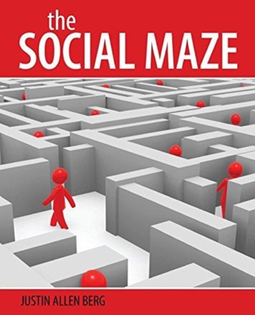 Social Maze