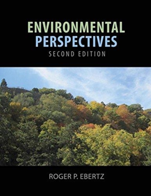 Environmental Perspectives