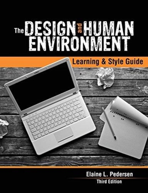 Design and Human Environment: Learning and Style Guide