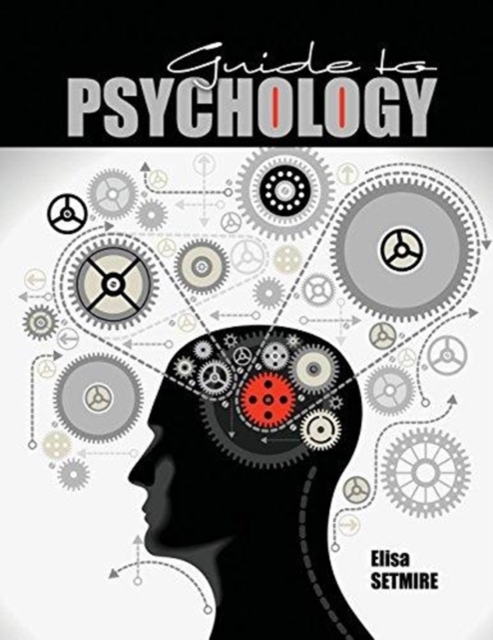 Guide to Psychology