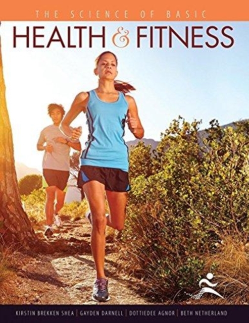 Science of Basic Health and Fitness