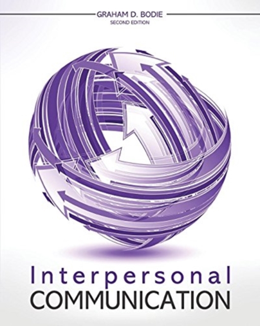 Interpersonal Communication