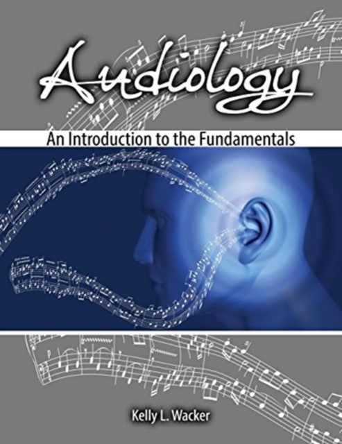 Audiology