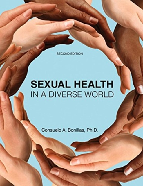 Sexual Health in a Diverse World