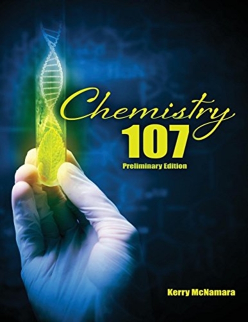 Chemistry 107