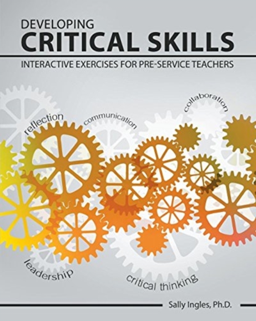 Developing Critical Skills