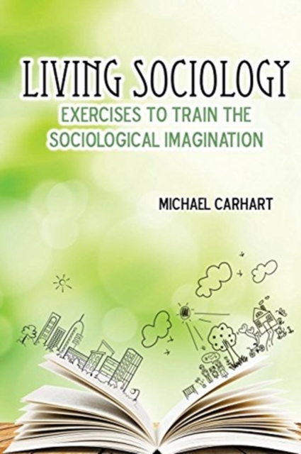 Living Sociology