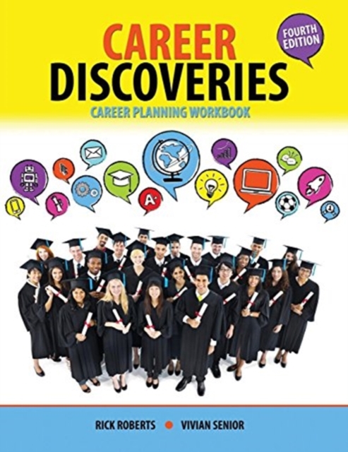 Career Discoveries