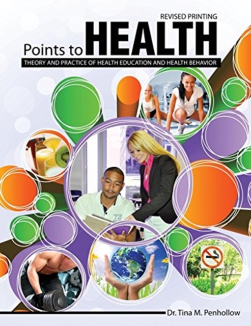 Points to Health