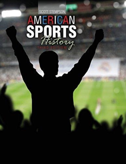 American Sports History