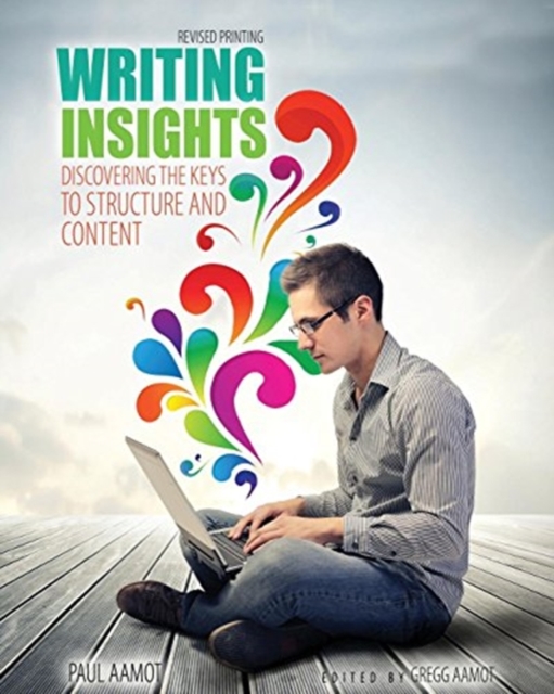 Writing Insights