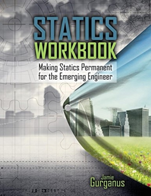 Statics Workbook