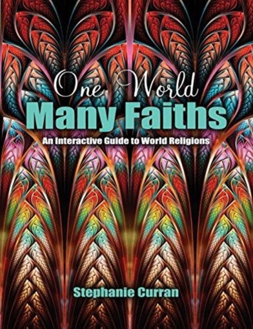 One World...Many Faiths