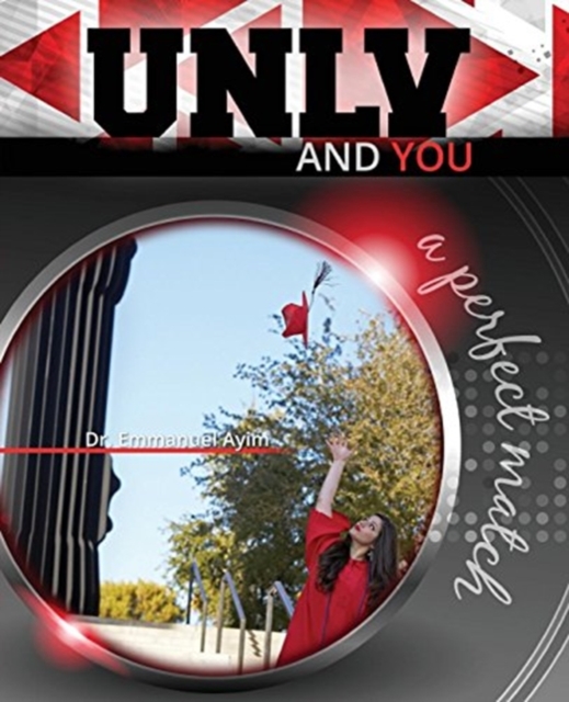 UNLV and You