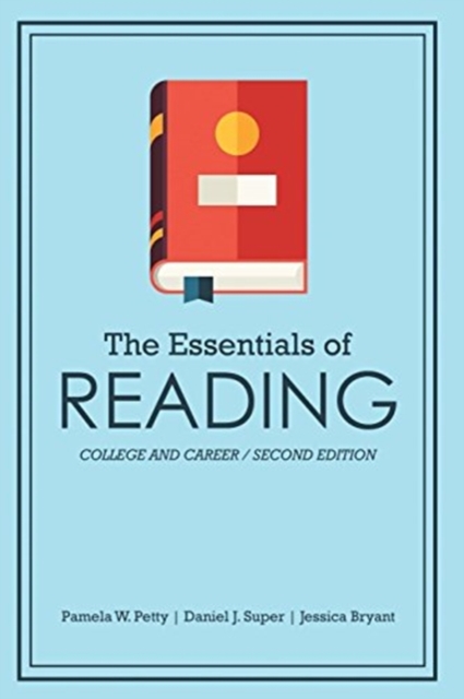 Essentials of Reading