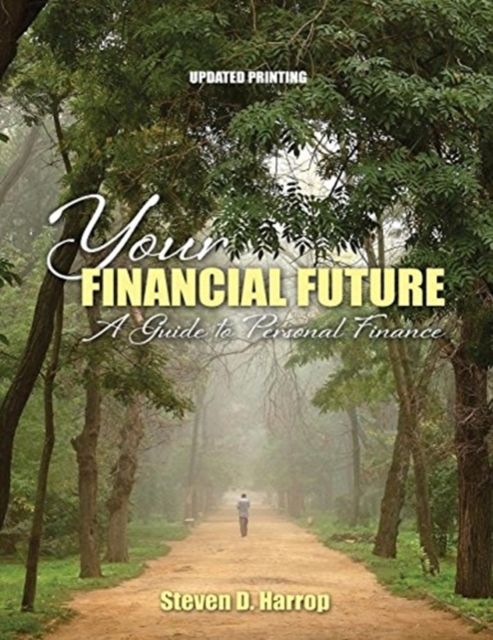 Your Financial Future