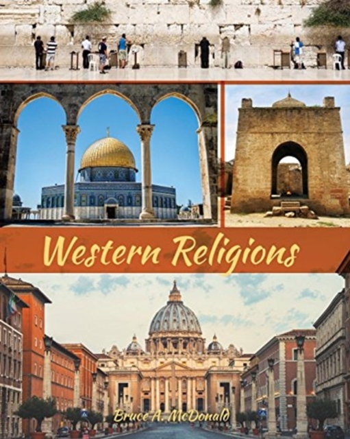 Western Religions