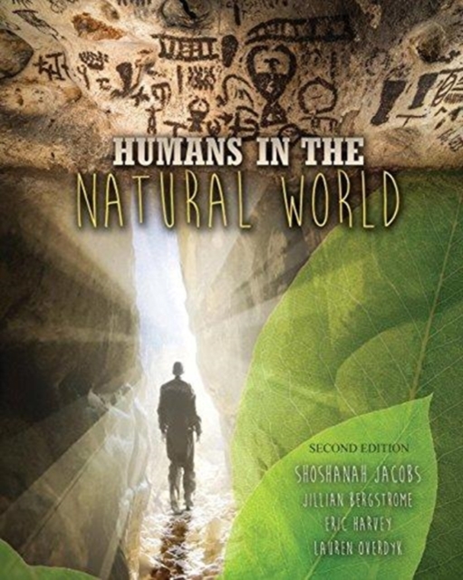 Humans in the Natural World