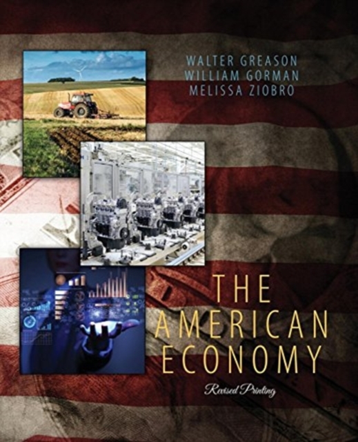 American Economy