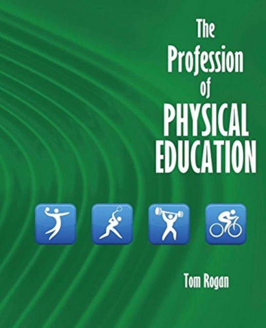 Profession of Physical Education
