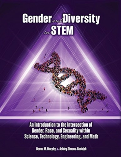 Gender and Diversity in STEM