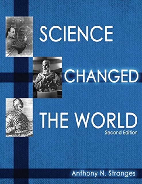 Science Changed the World