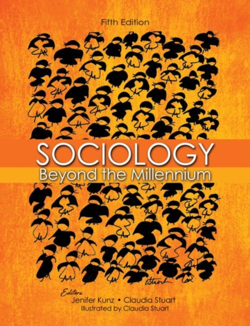 Sociology: Beyond the Millennium