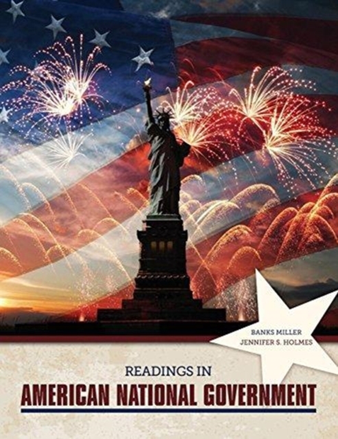 Readings in American National Government