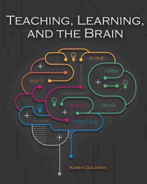 Teaching, Learning, and the Brain