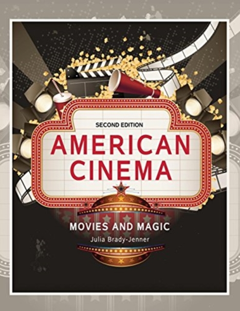 American Cinema