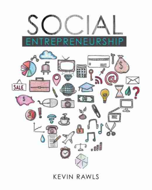 Social Entrepreneurship