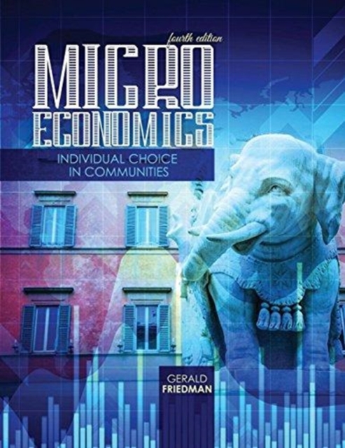 Microeconomics