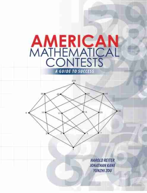 American Mathematical Contests: A Guide to Success