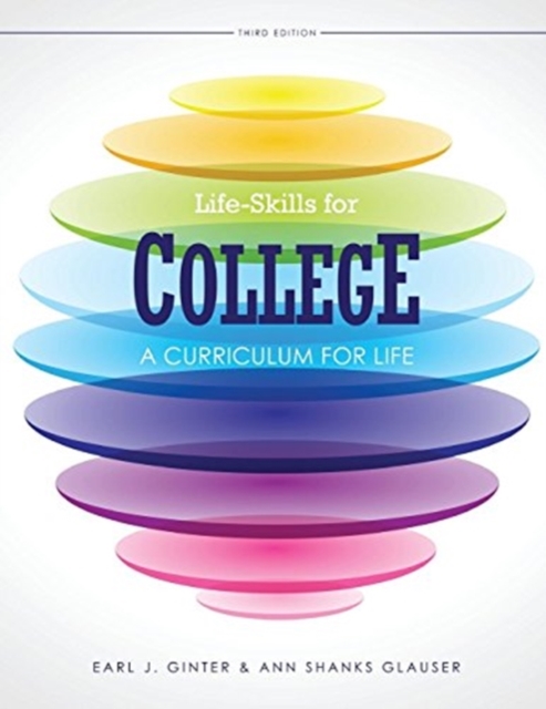 Life-Skills for College