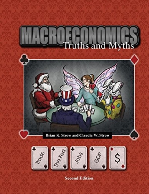 Macroeconomics