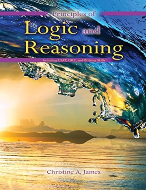 Principles of Logic and Reasoning