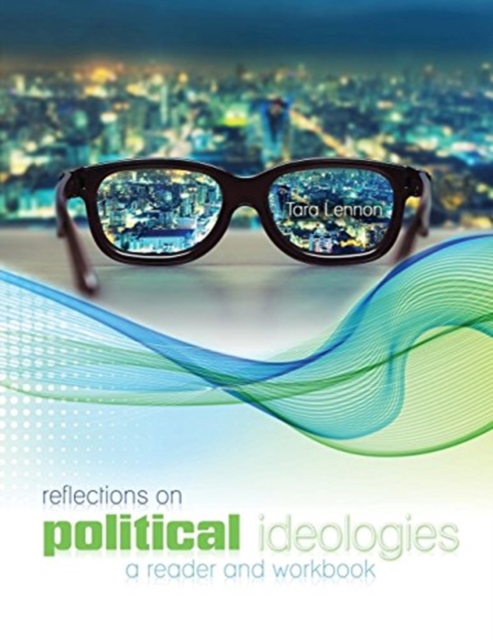 Reflections on Political Ideologies
